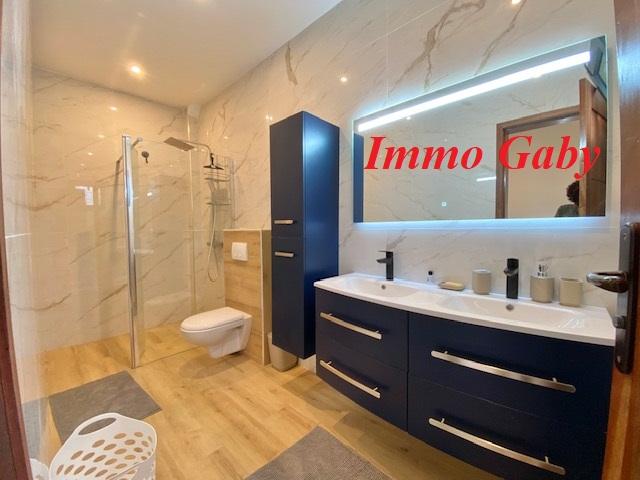 Image 17 de la réf. V0643