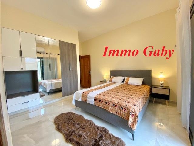 Image 18 de la réf. V0643