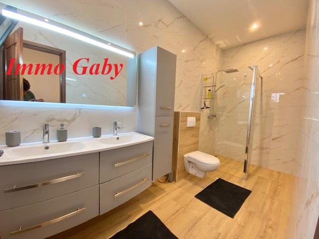 Image 19 de la réf. V0643