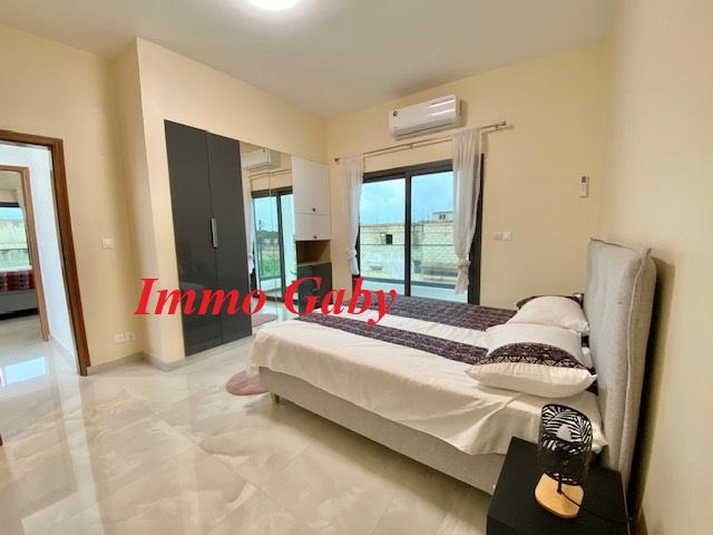 Image 20 de la réf. V0643