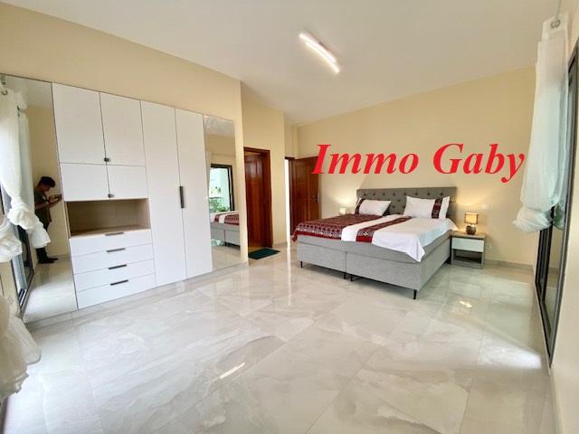 Image 22 de la réf. V0643