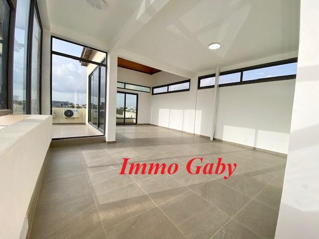 Image 24 de la réf. V0643