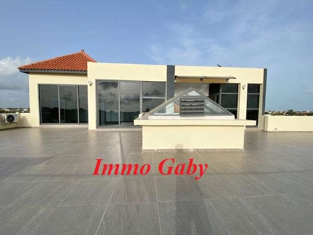 Image 25 de la réf. V0643