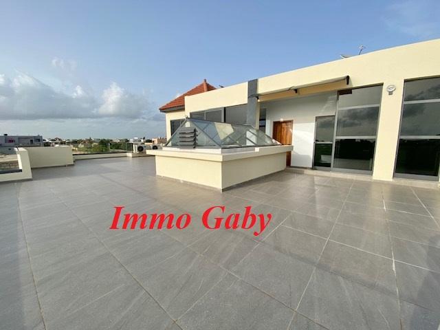 Image 26 de la réf. V0643