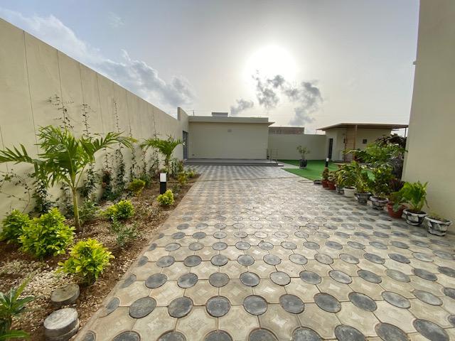 Image 27 de la réf. V0643