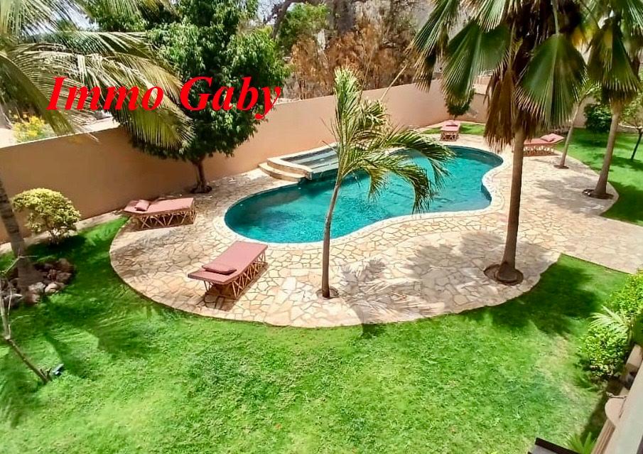 Image 2 de la réf. V0644