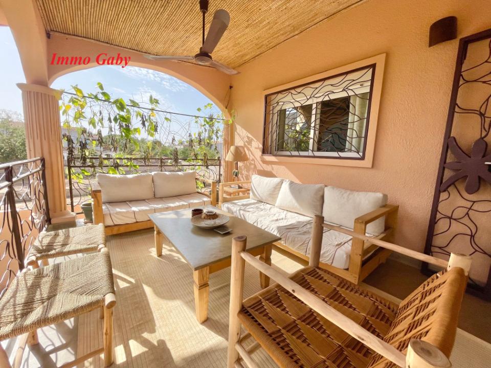 Image 3 de la réf. V0644