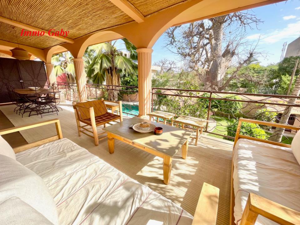 Image 4 de la réf. V0644