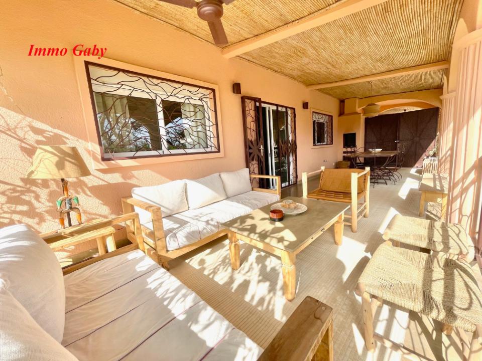 Image 5 de la réf. V0644