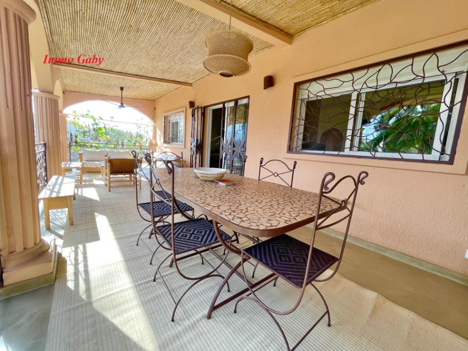 Image 6 de la réf. V0644