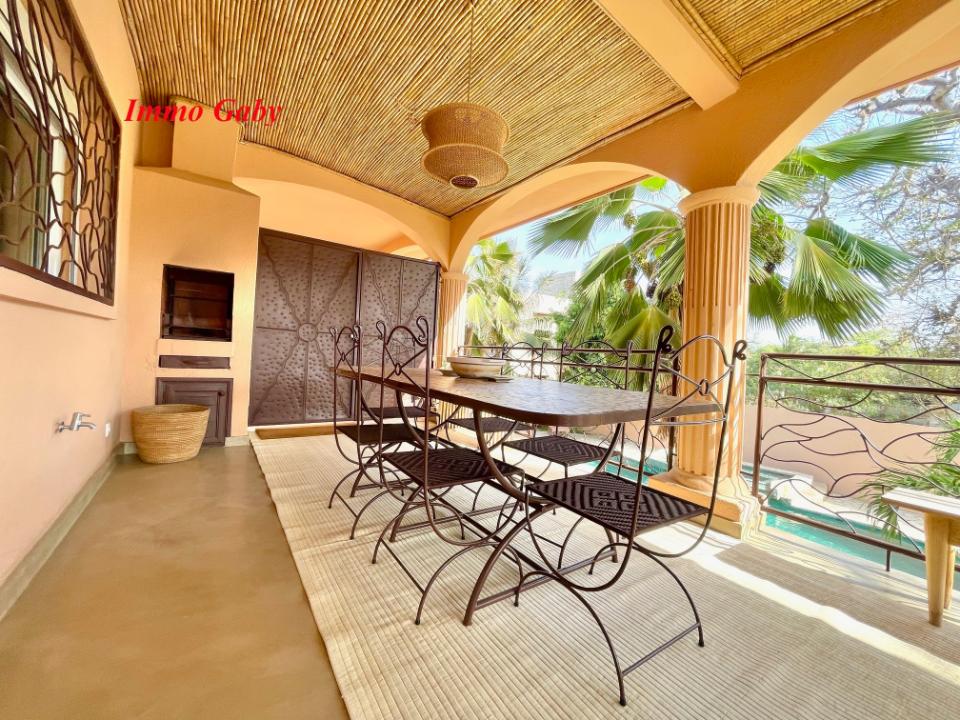 Image 7 de la réf. V0644