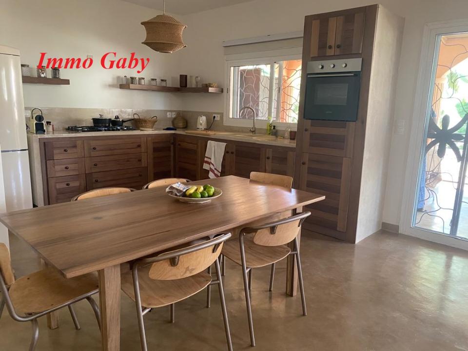 Image 8 de la réf. V0644