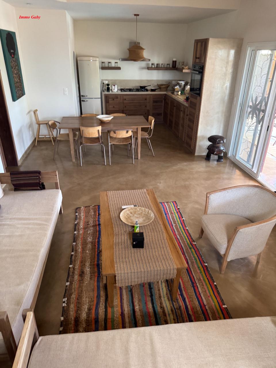 Image 9 de la réf. V0644