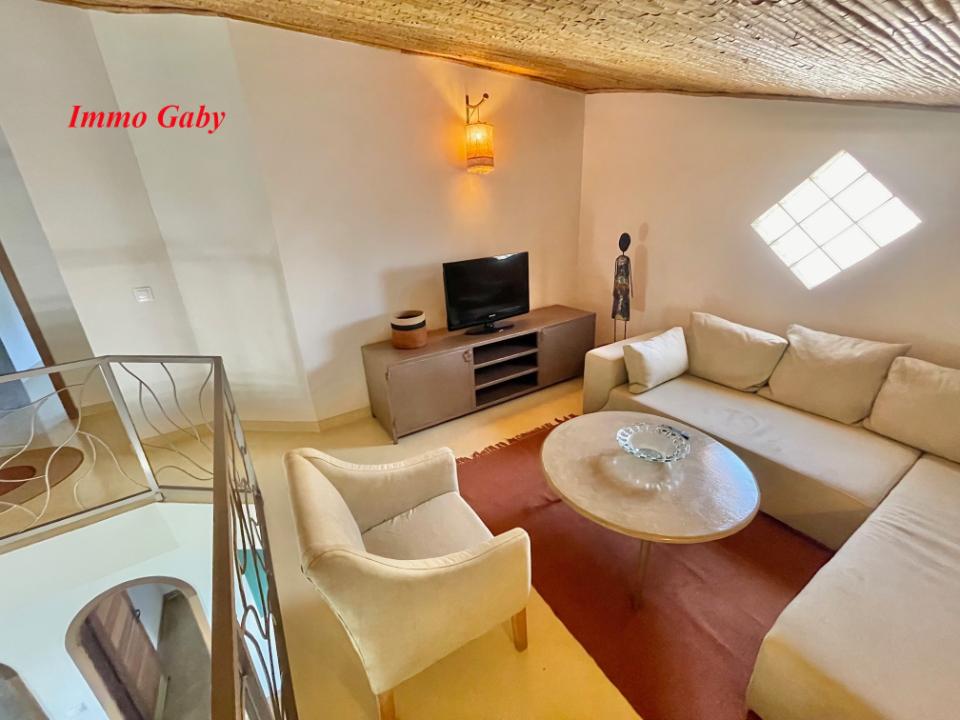 Image 10 de la réf. V0644