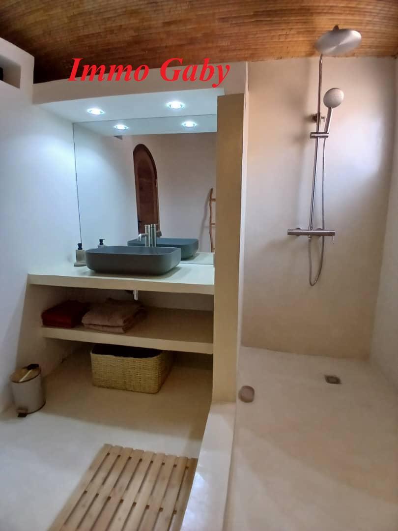 Image 11 de la réf. V0644