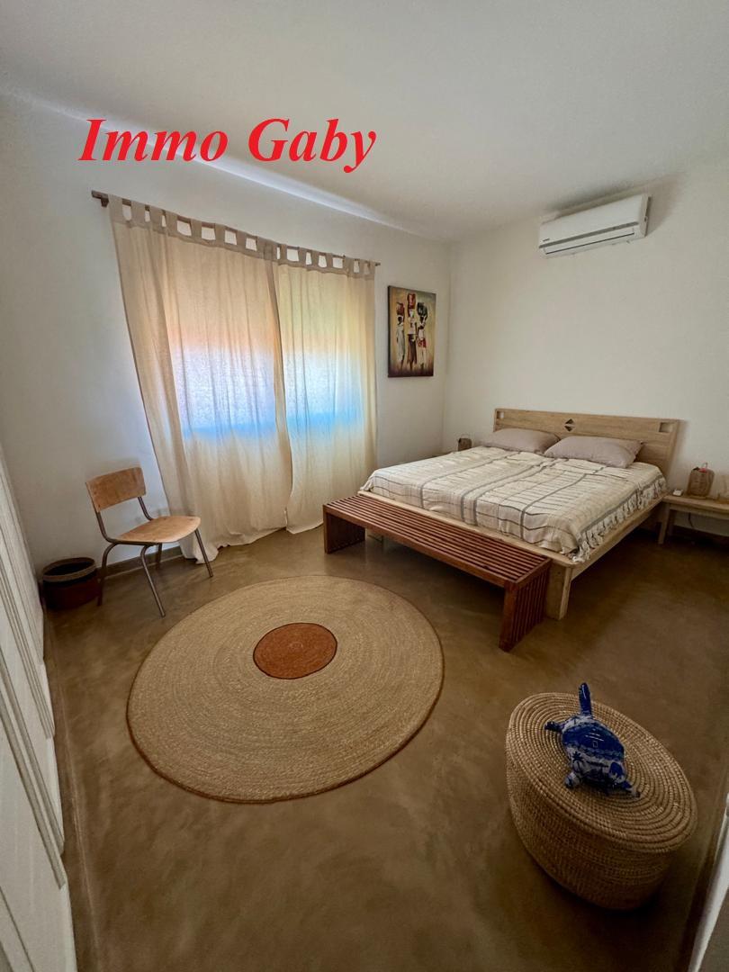 Image 12 de la réf. V0644