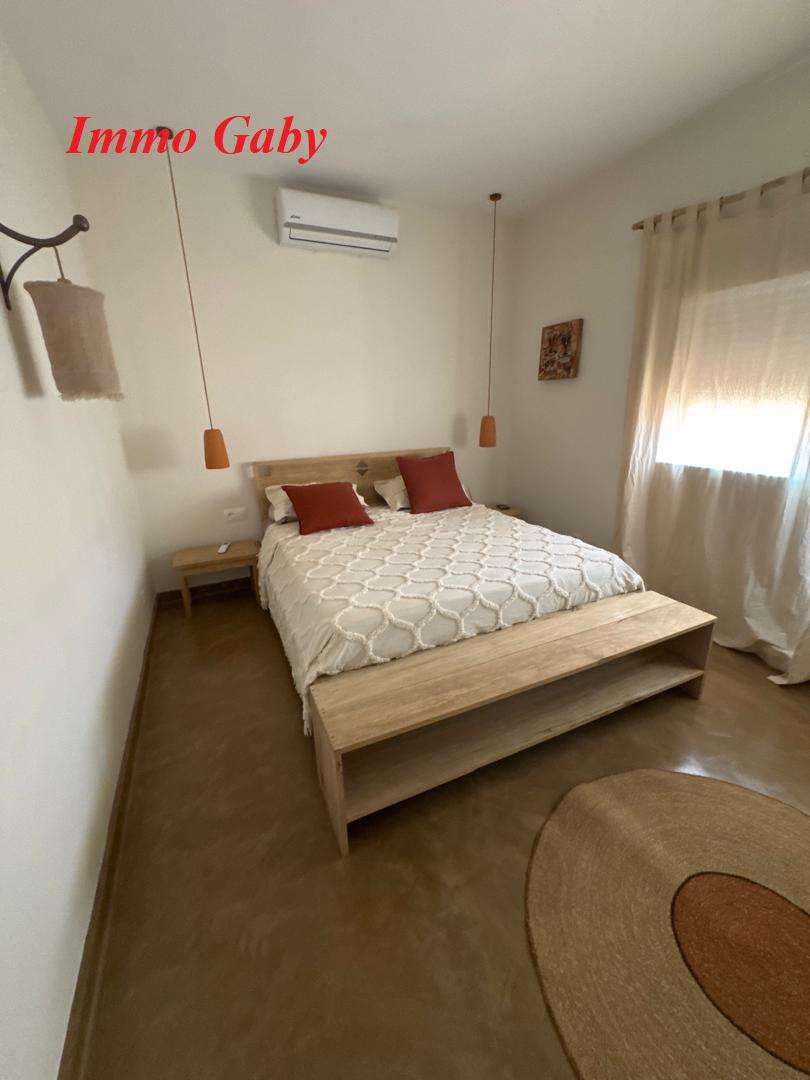 Image 13 de la réf. V0644