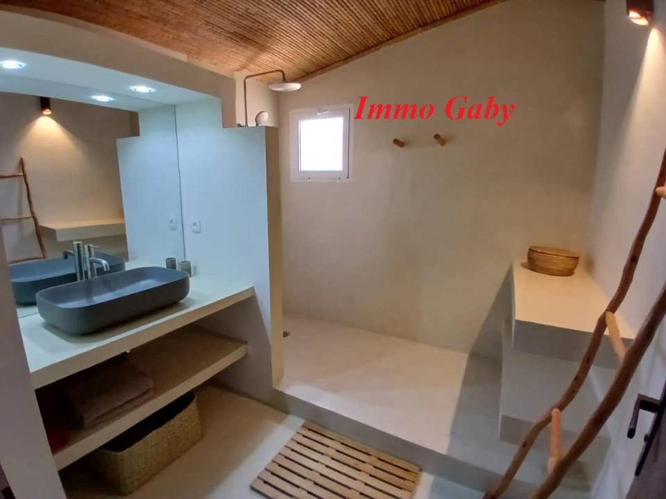 Image 14 de la réf. V0644