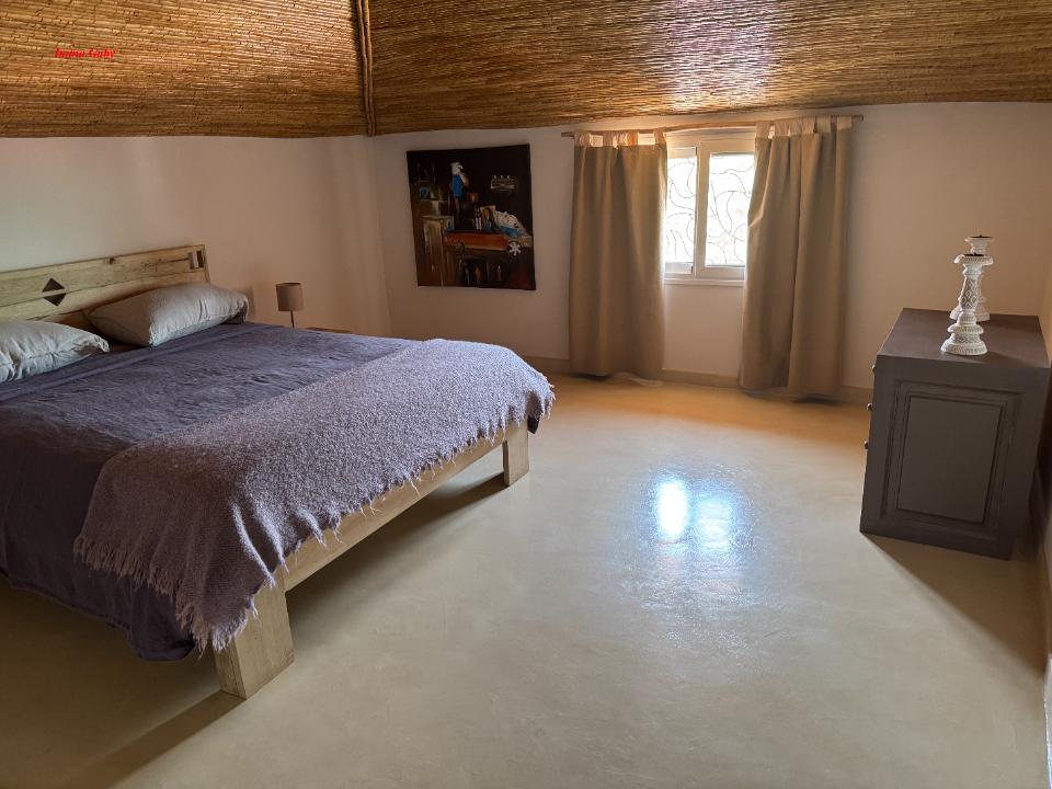 Image 15 de la réf. V0644