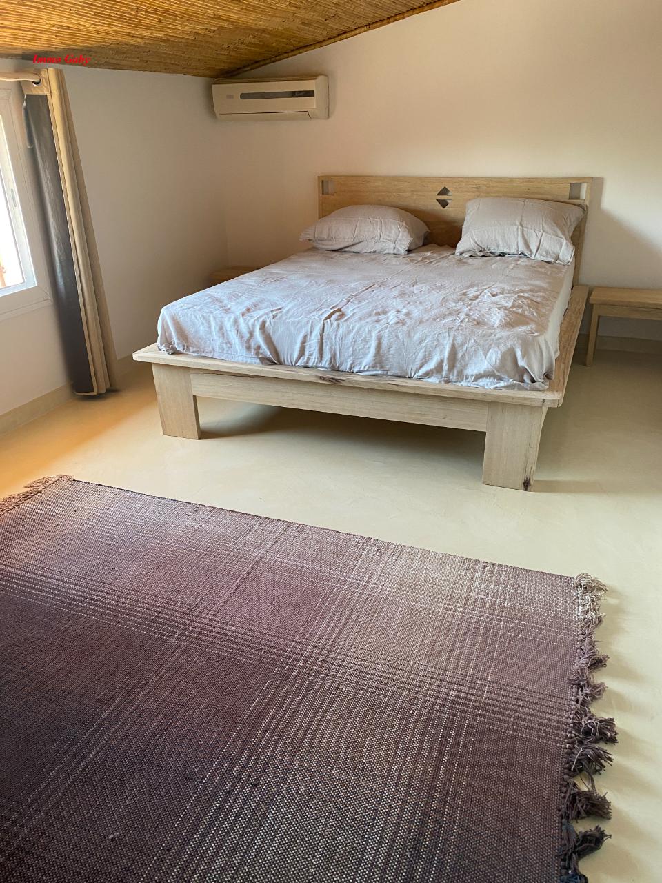 Image 17 de la réf. V0644