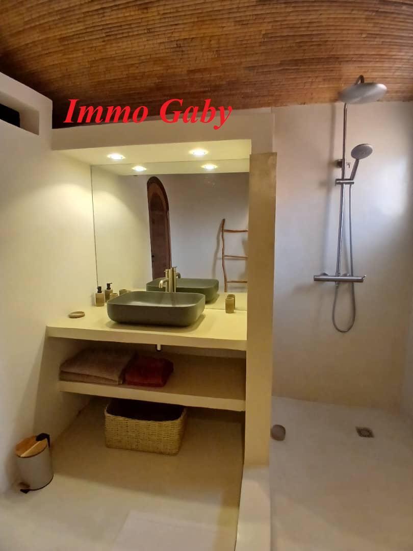 Image 18 de la réf. V0644