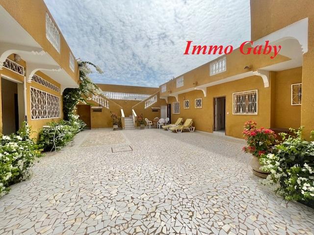 Image 2 de la réf. V0645