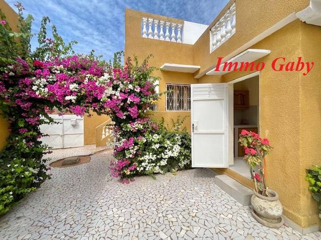 Image 3 de la réf. V0645