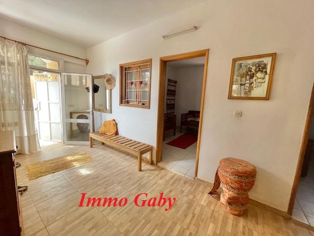 Image 5 de la réf. V0645