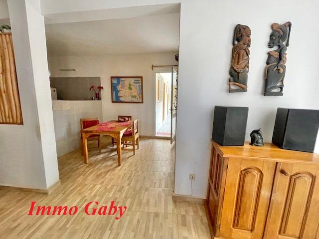 Image 6 de la réf. V0645