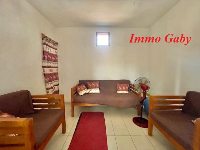 Image 8 de la réf. V0645