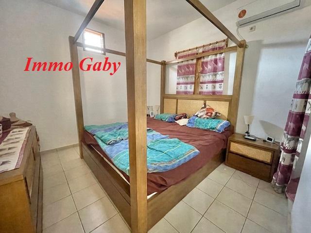 Image 9 de la réf. V0645