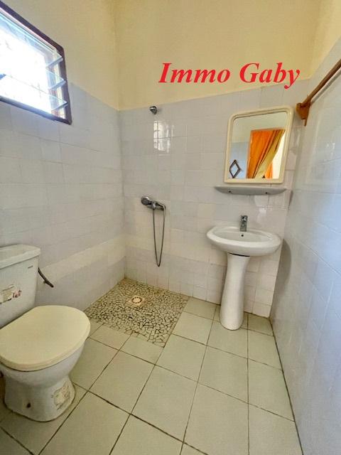 Image 10 de la réf. V0645