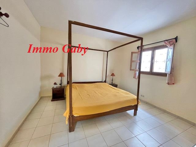 Image 11 de la réf. V0645