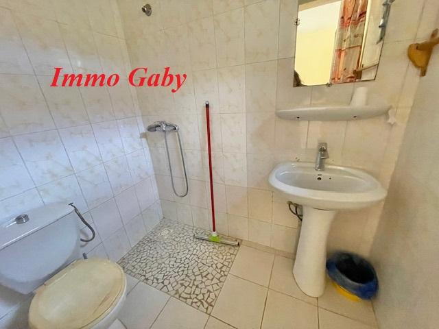 Image 14 de la réf. V0645