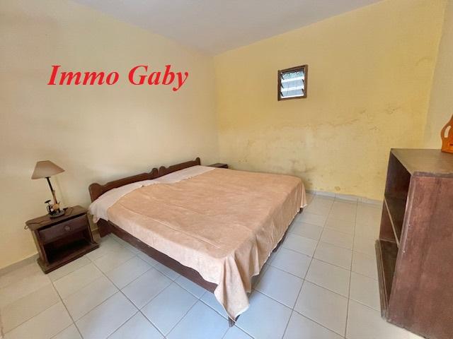 Image 15 de la réf. V0645