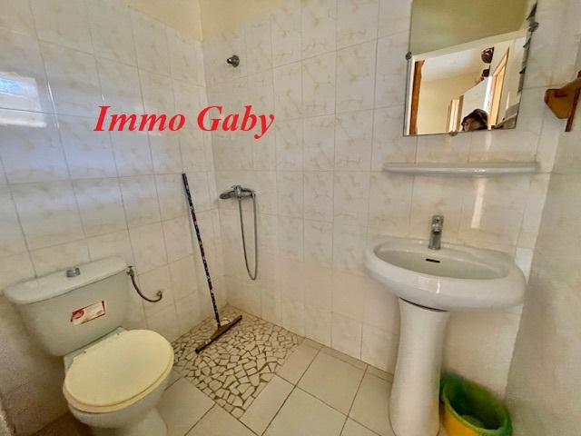 Image 16 de la réf. V0645