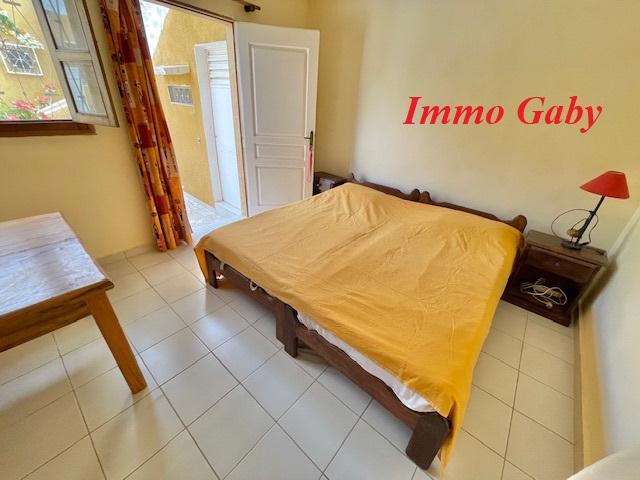 Image 17 de la réf. V0645