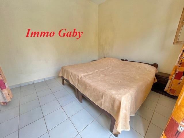 Image 18 de la réf. V0645