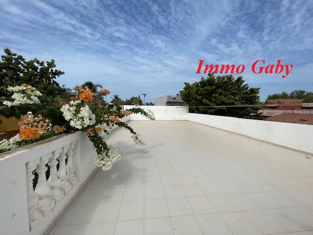 Image 21 de la réf. V0645