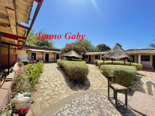 Image 2 de la réf. V0646