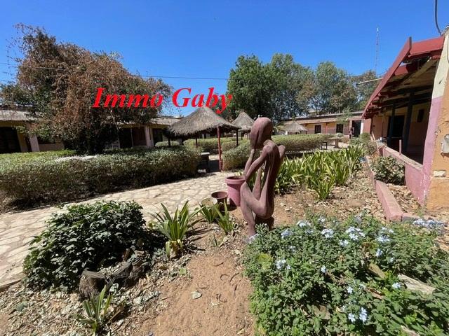 Image 3 de la réf. V0646