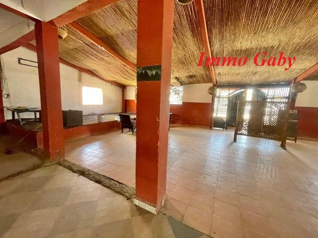 Image 8 de la réf. V0646