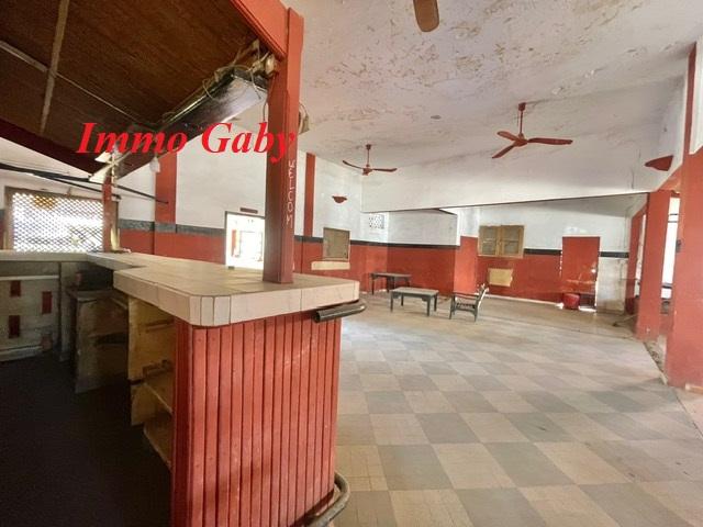 Image 10 de la réf. V0646