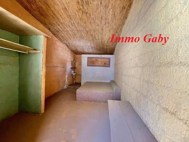 Image 12 de la réf. V0646