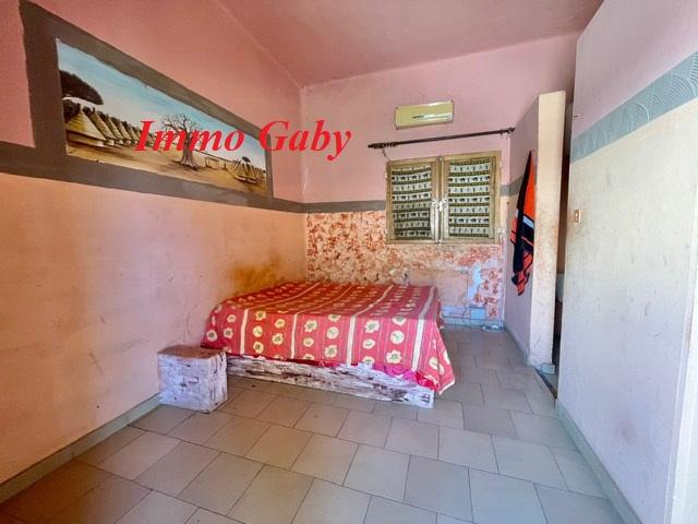 Image 13 de la réf. V0646