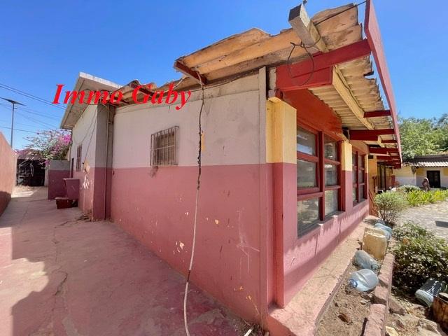 Image 14 de la réf. V0646