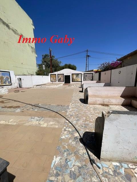 Image 15 de la réf. V0646