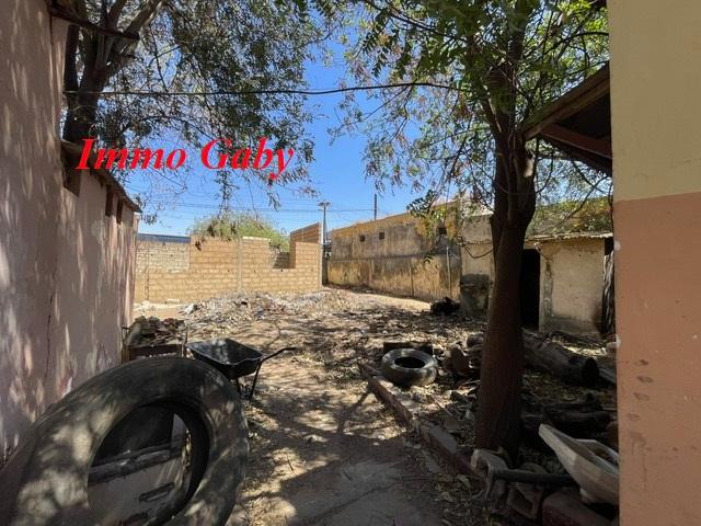 Image 16 de la réf. V0646