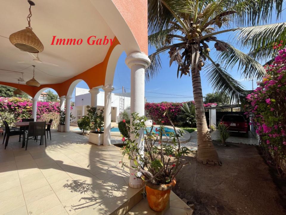 Image 4 de la réf. V0647