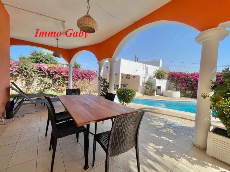 Image 5 de la réf. V0647